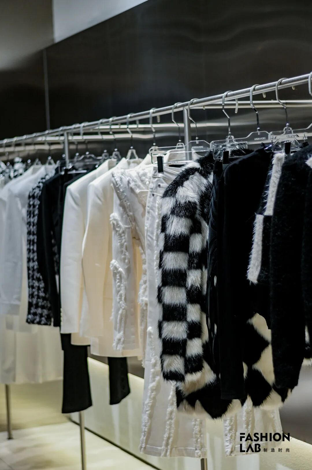 被代码封印颜值的武汉程序员们