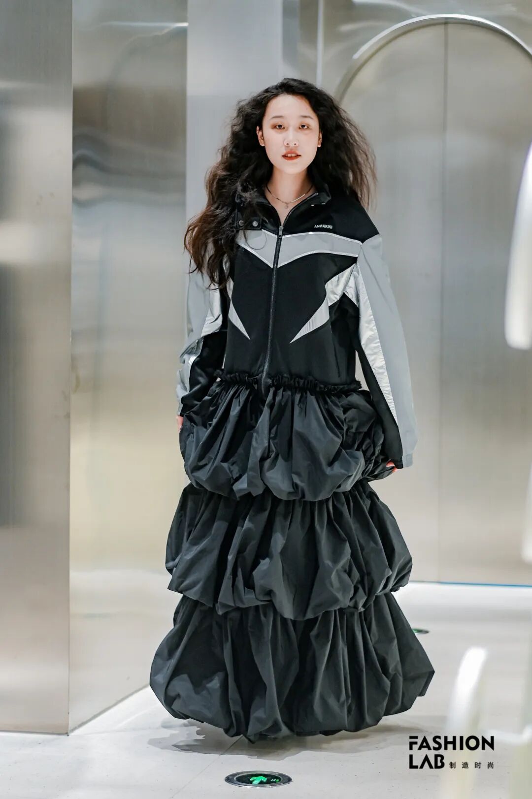 被代码封印颜值的武汉程序员们