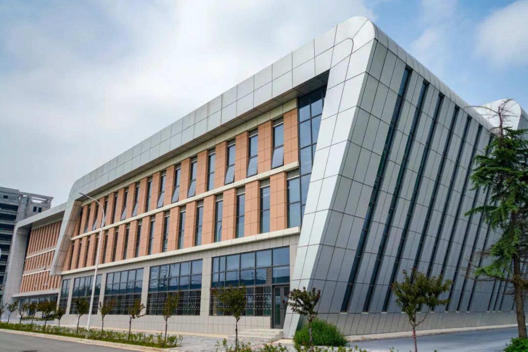 长安大学,培养公路交通人才的"黄埔军校"