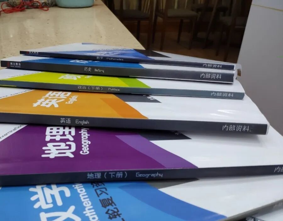 博文高考艺术冲刺班17年校庆钜惠有礼