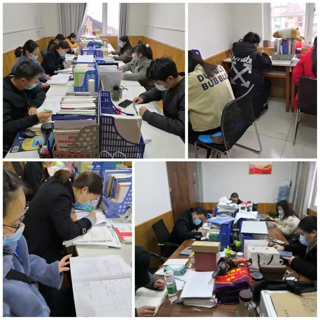 博文高考艺术冲刺班17年校庆钜惠有礼