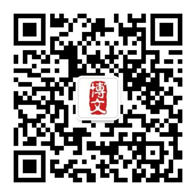 2022年河南高考报名确定，11月10日9:00开始