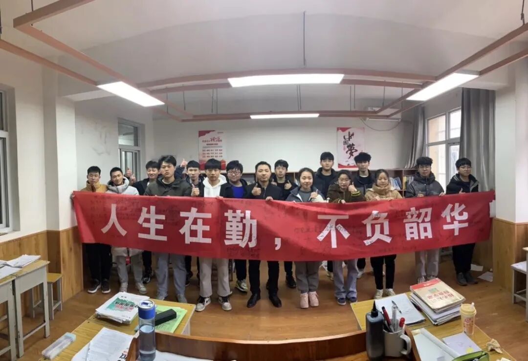 博文高考艺术冲刺班17年校庆钜惠有礼