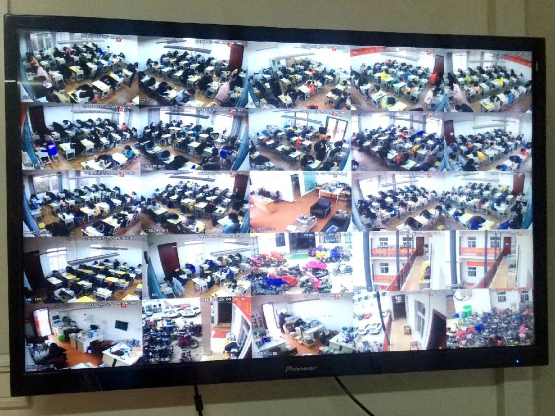 博文高考艺术冲刺班17年校庆钜惠有礼