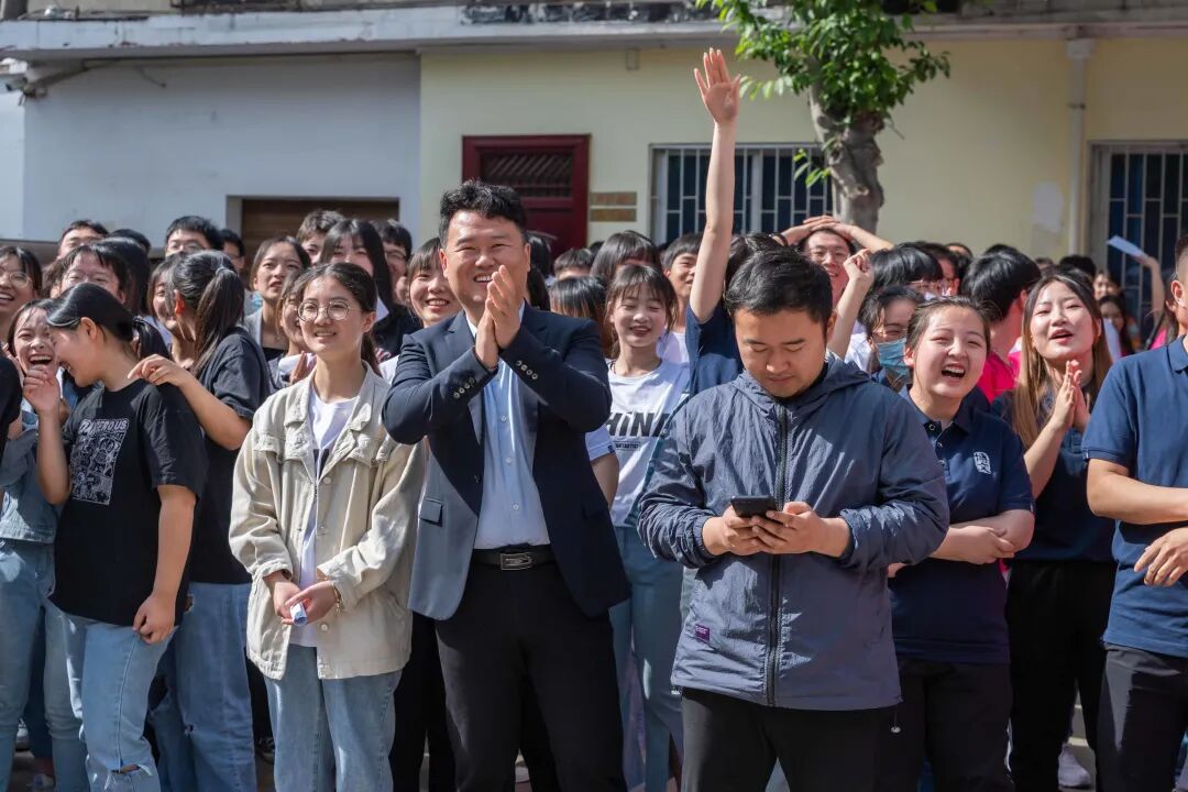 博文高考艺术冲刺班17年校庆钜惠有礼