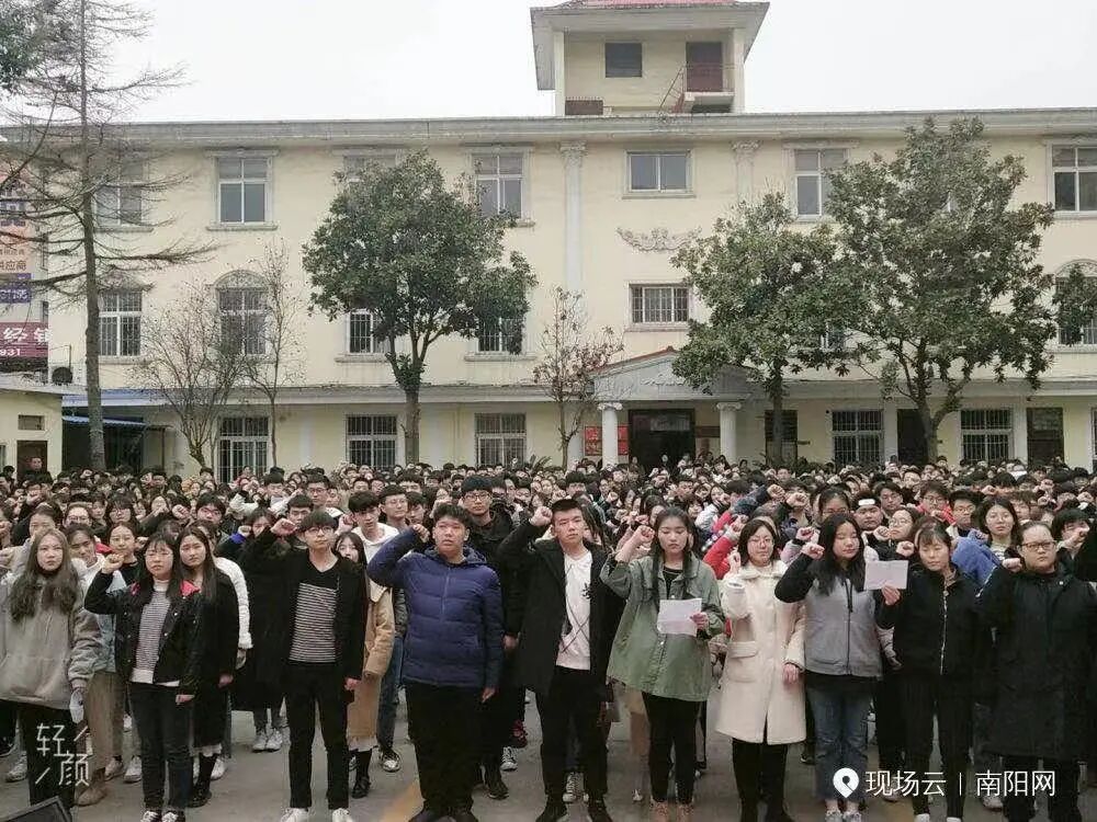 博文高考艺术冲刺班17年校庆钜惠有礼