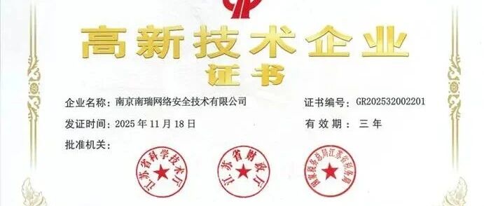cover_image