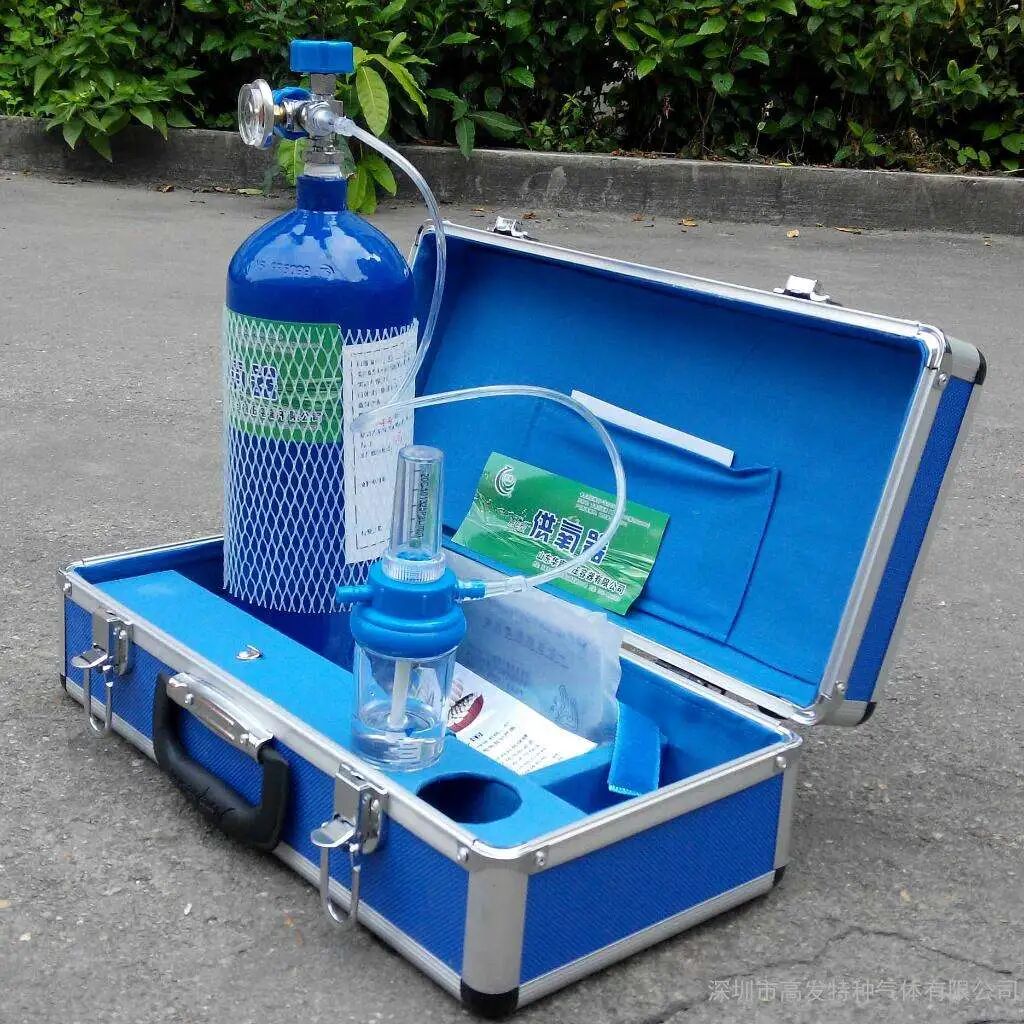 制氧机有什么缺点氧疗真的有必要吗？_https://www.jmylbn.com_新闻资讯_第6张