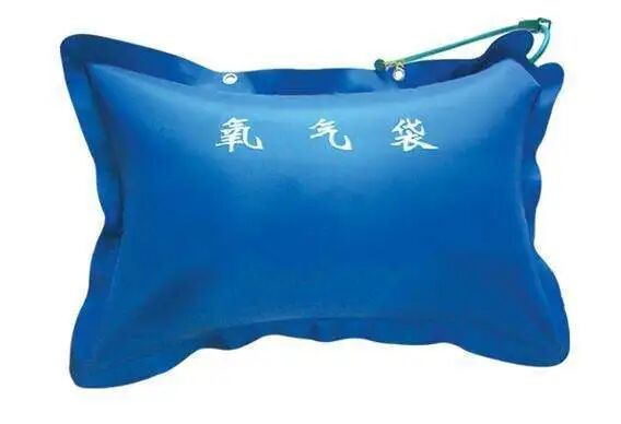 制氧机有什么缺点氧疗真的有必要吗？_https://www.jmylbn.com_新闻资讯_第5张