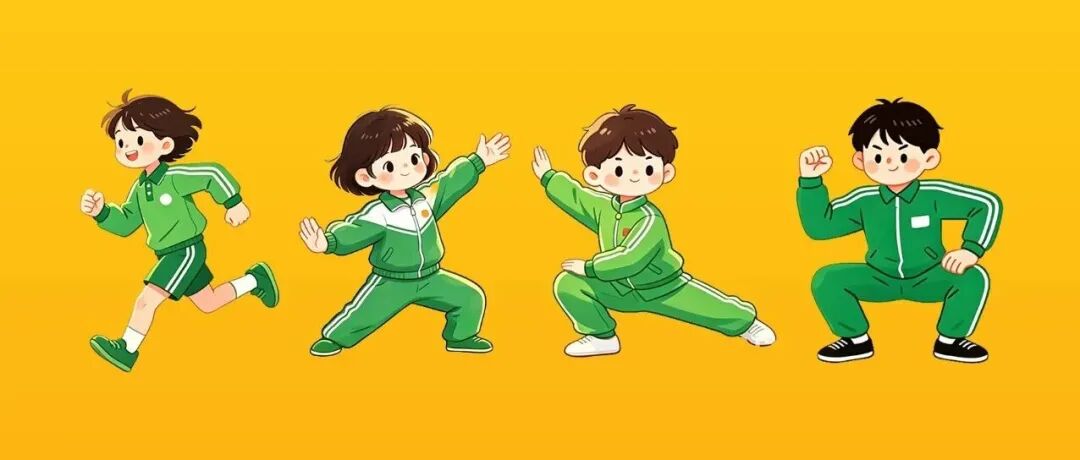 文章封面