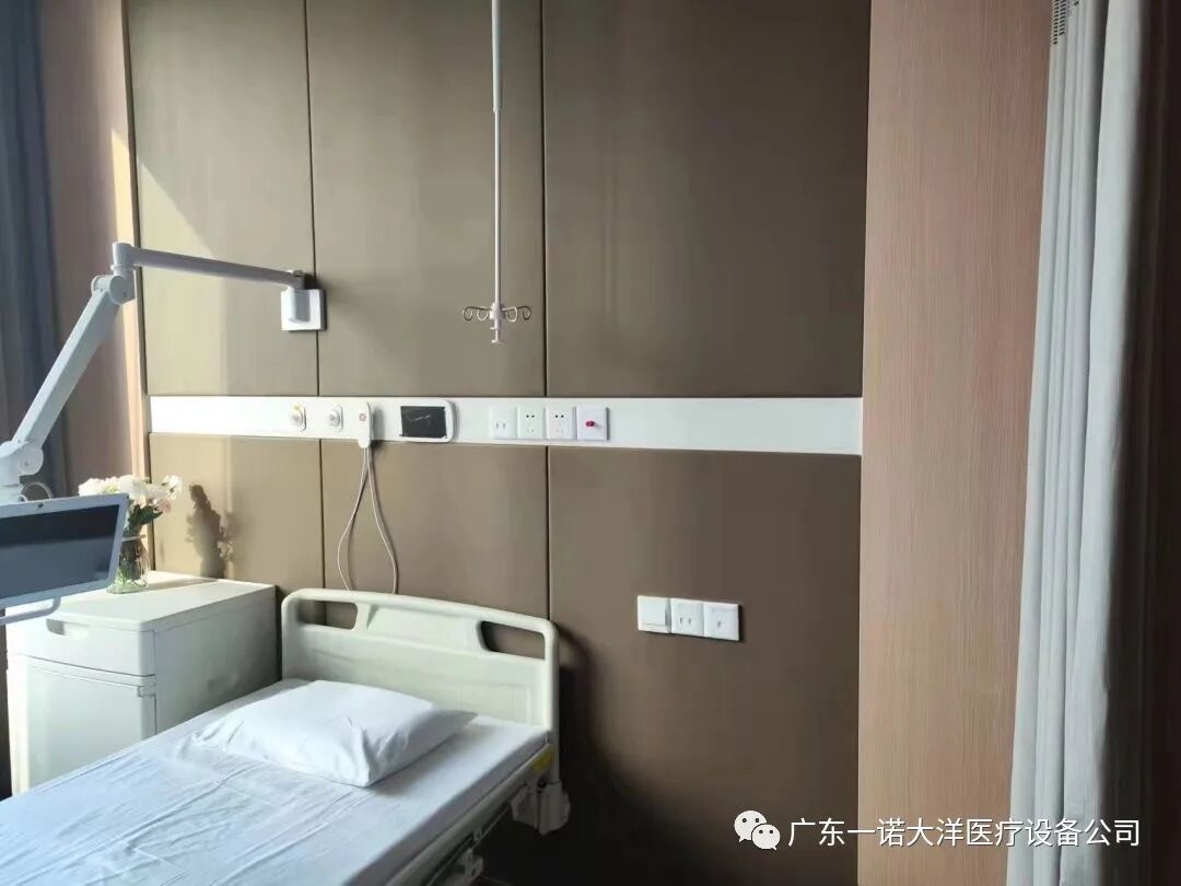 医用设备带是什么一直专注于医疗设备带的我们_https://www.jmylbn.com_新闻资讯_第4张