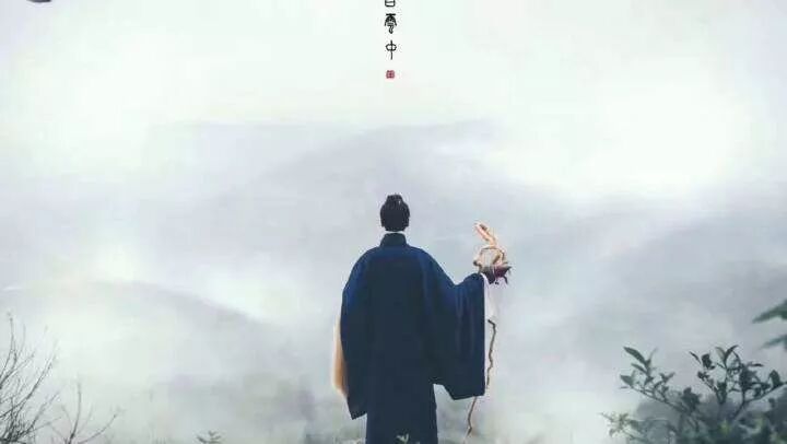 道家不外传的修心方法，道教养生必备