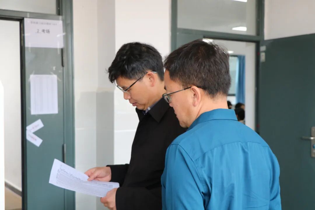 圖（tú）片（piàn）