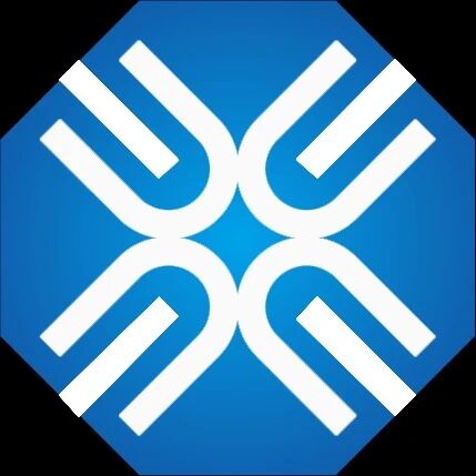 新华联合发行有限公司