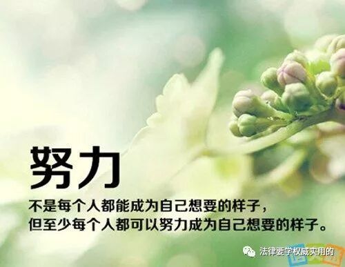 ΢��ͼƬ_20180711111930.jpg