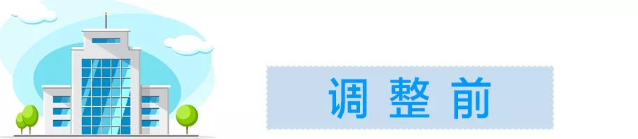 【喜老板】武汉购房贷款新政,一限制条款被删除 【喜老板】武汉购房贷款新政,一限制条款被删除
