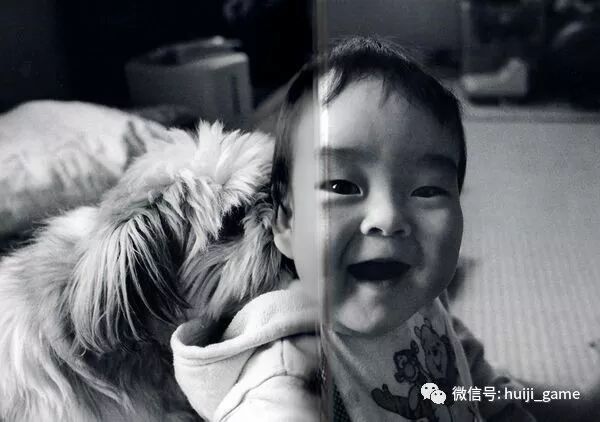 窥见阿伊努民族的种种 一 新婚夫妇的诞生 灰机game 微信公众号文章阅读 Wemp