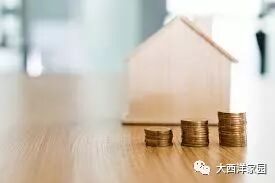 您知道如何为您在加拿大的房屋贷款提供保障吗？