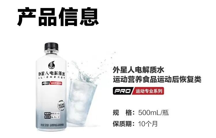å¾ç