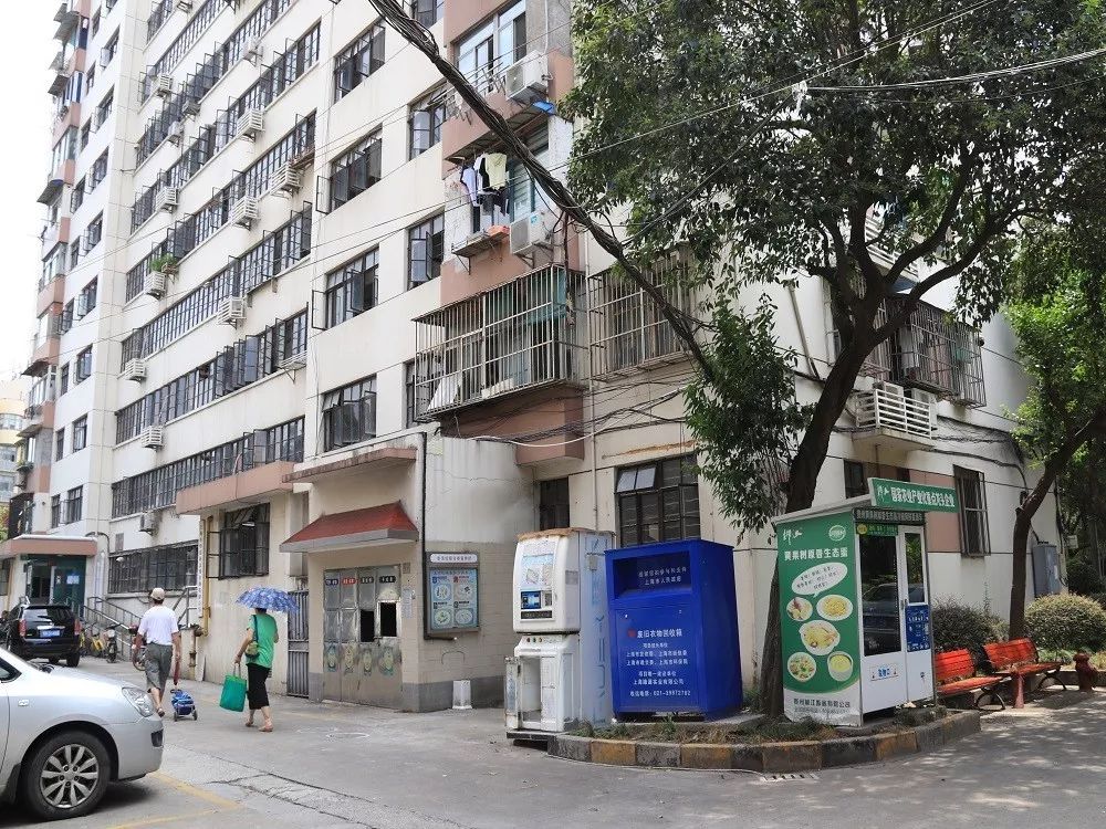【司法拍卖房产融资服务】普陀区 泰山三村 238万元(可贷款)