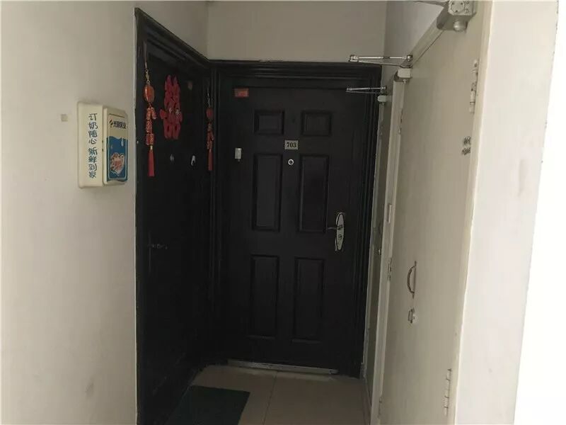 【司法拍卖房产融资服务】长宁区 长宁馥邦苑 665万元(可贷款)