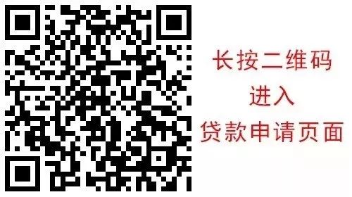 【司法拍卖房产融资服务】静安区 公寓 1417万元(可贷款)