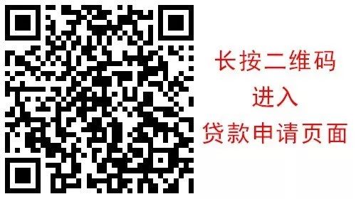 【司法拍卖房产融资服务】长宁区 长宁馥邦苑 665万元(可贷款)