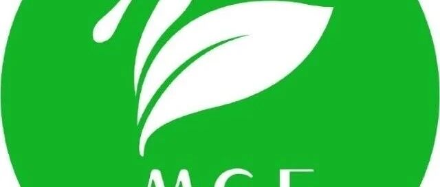 招聘｜红树林基金会（MCF）2026年全职招聘