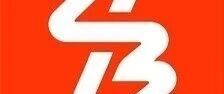 招聘｜Shopback2026年后端软件开发招聘