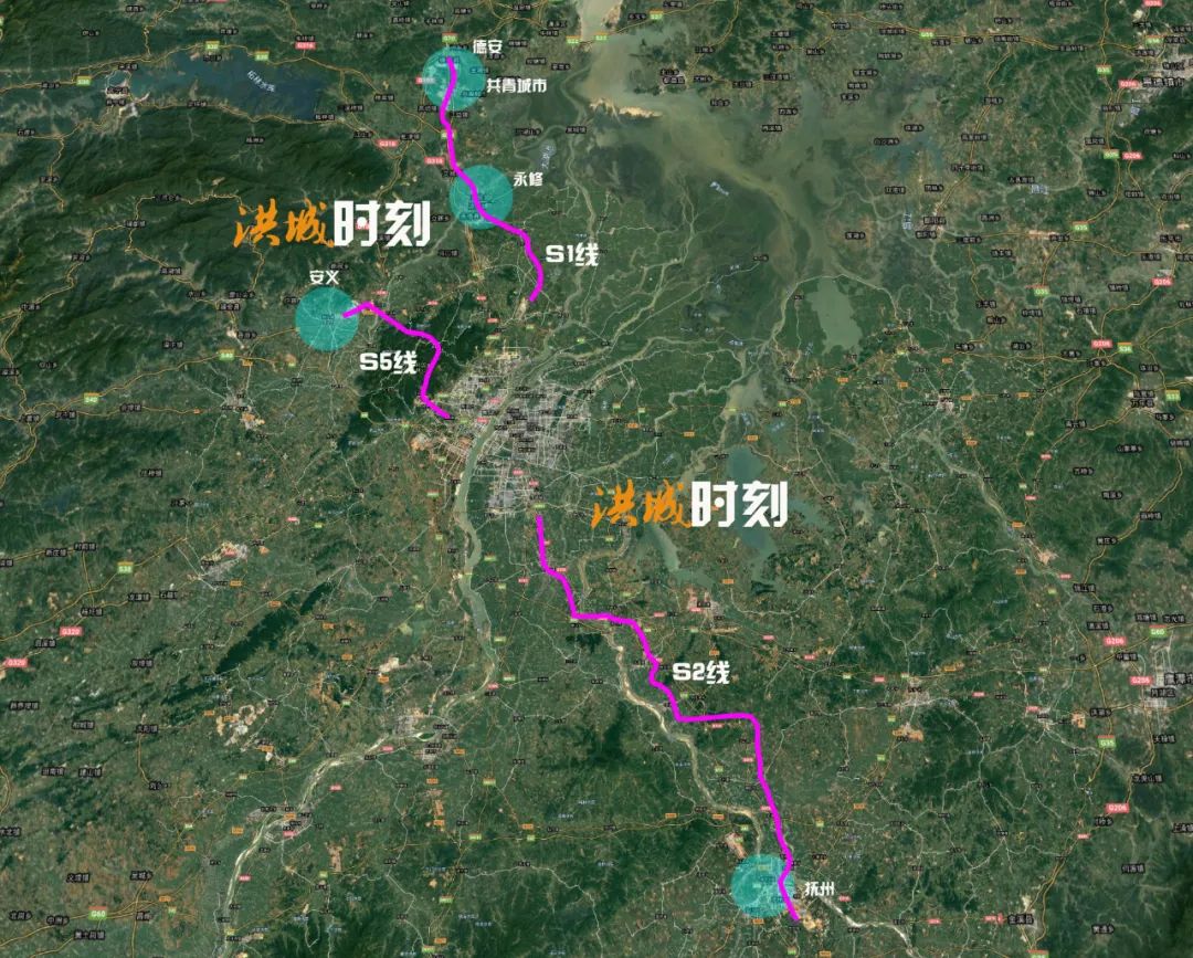 南昌建站_南昌建站公司_建站建站公司有哪些啊