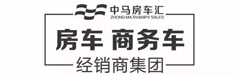 杭州首台路虎●揽运2.0T柴油版，动力媲美汽油！