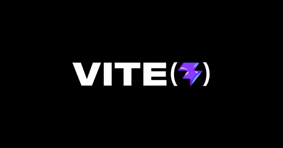 Vite 版本 8：统一的基于 Rust 的打包工具，构建速度提升高达 30 倍