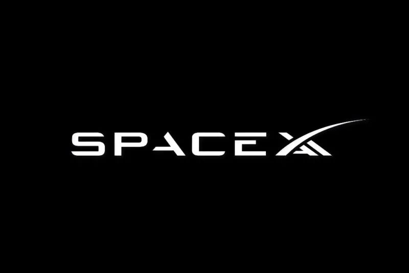 xAI 更名 SpaceXAI，马斯克瞄准太空AI 算力市场