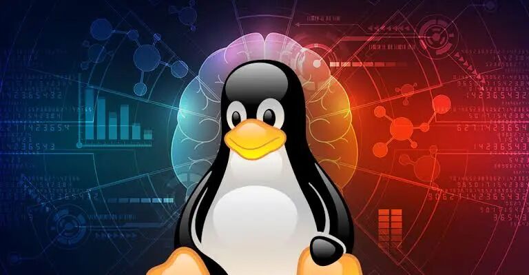 看懂真相：火爆的AI Agent，本质是成熟的Linux能力
