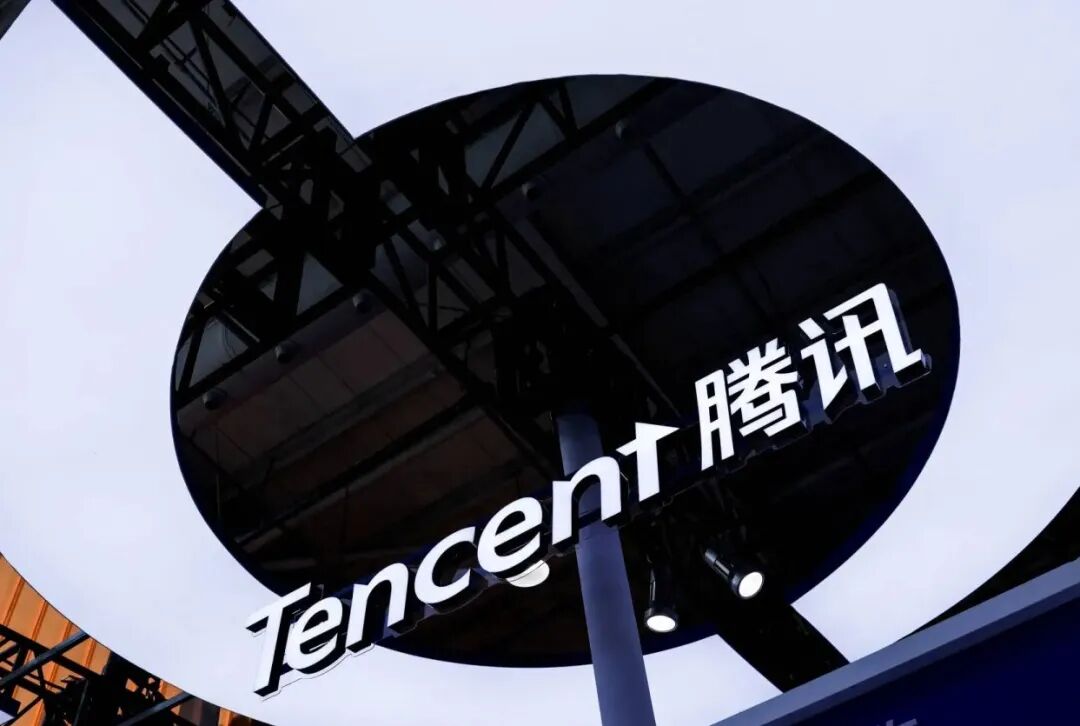 据传微信内嵌 AI 智能体即将上线，开发者如何做好准备？