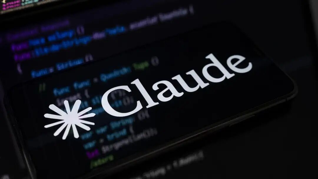 中国要求开发者放弃使用Claude Code，因为担心存在“后门代码”