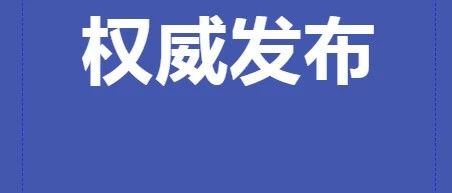 cover_image