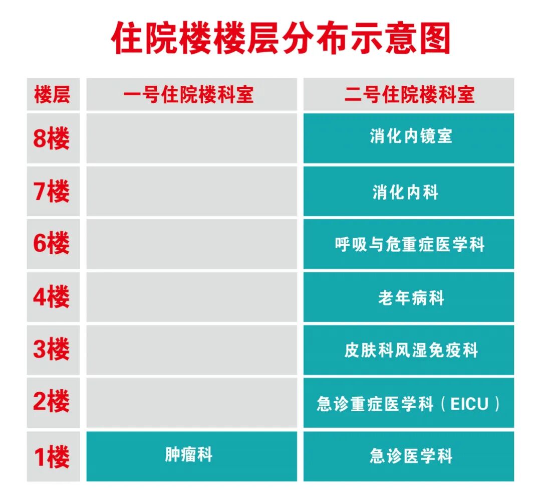 低频治疗仪能治疗什么中医界的新宠——子午流注低频治疗仪_https://www.jmylbn.com_新闻资讯_第15张