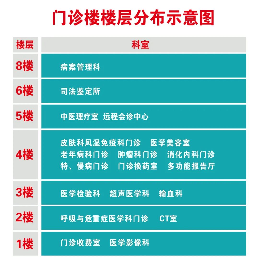 低频治疗仪能治疗什么中医界的新宠——子午流注低频治疗仪_https://www.jmylbn.com_新闻资讯_第14张