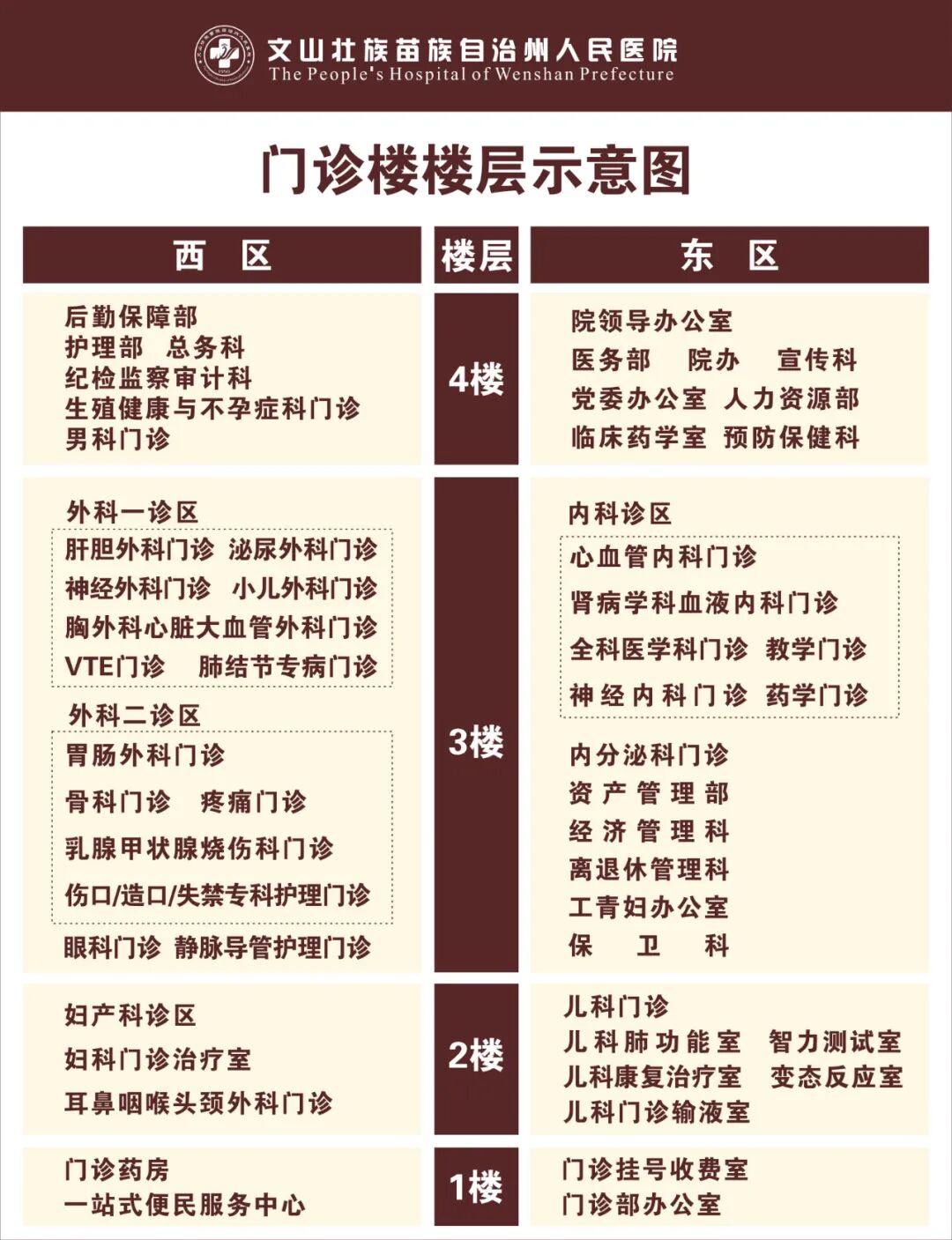 低频治疗仪能治疗什么中医界的新宠——子午流注低频治疗仪_https://www.jmylbn.com_新闻资讯_第10张