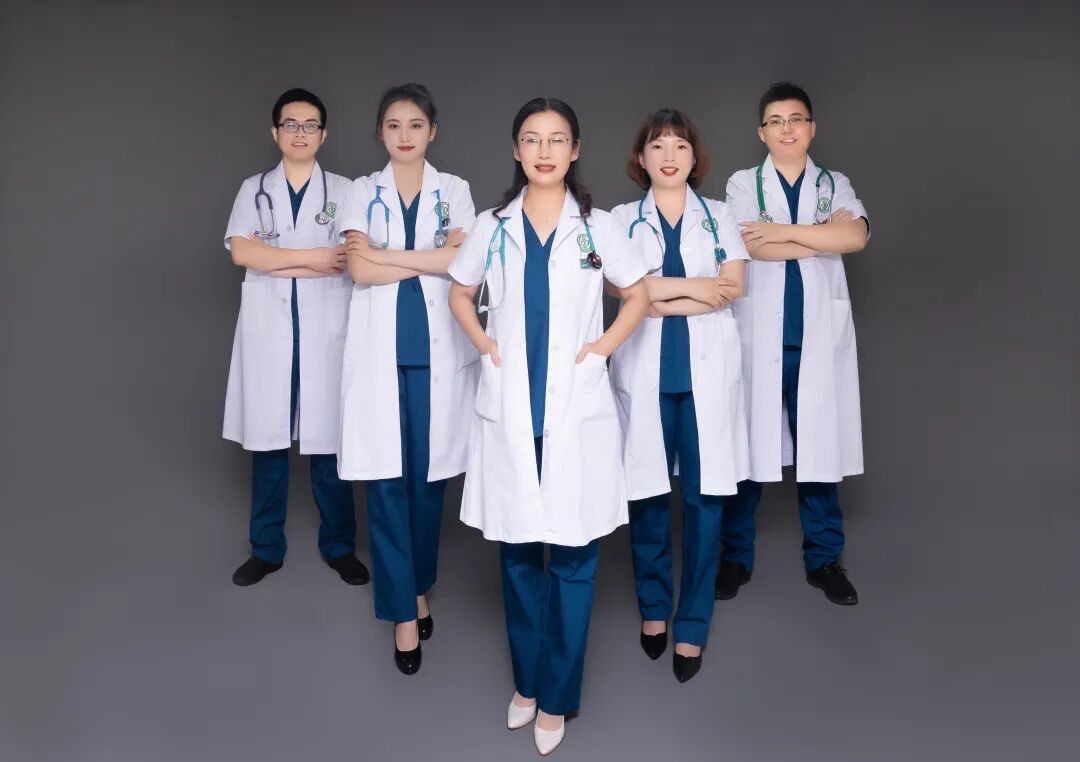 g穿刺怎么玩甲状腺结节细针穿刺（FNA）知多少_https://www.jmylbn.com_新闻资讯_第11张