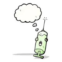 g穿刺怎么玩甲状腺结节细针穿刺（FNA）知多少_https://www.jmylbn.com_新闻资讯_第2张