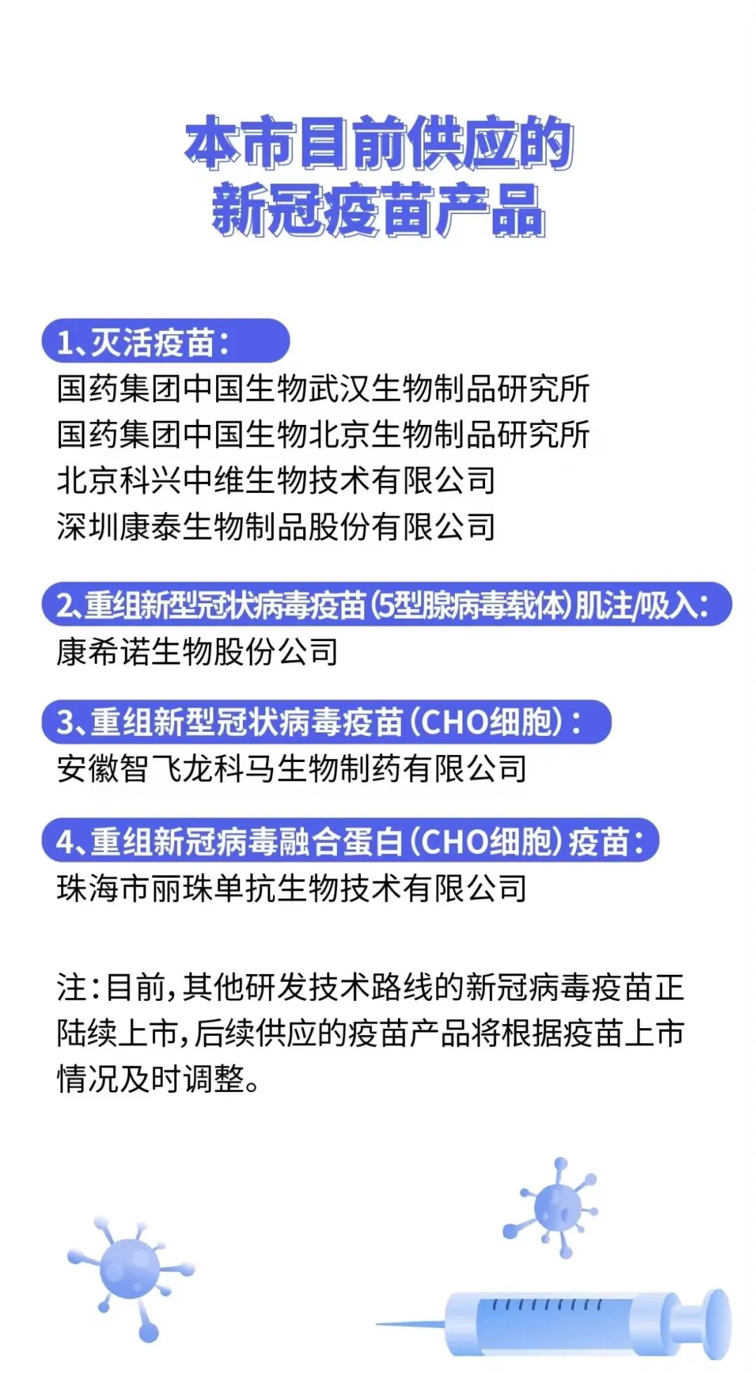 關于北大口腔醫院、房山區號販子代掛號，提前預約很靠譜的信息