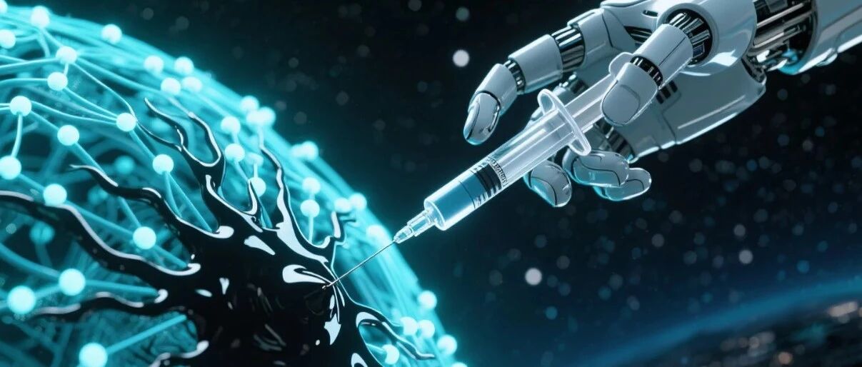 cover_image