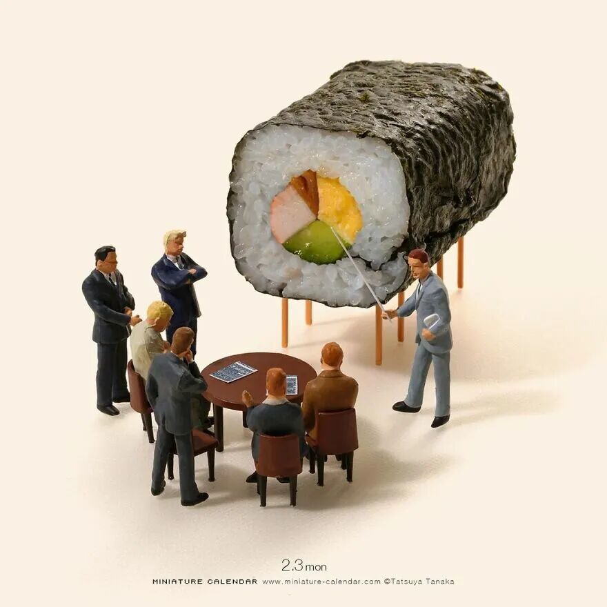 日本宅男“窝”家10年，每天拍摄一张照片，东芝、夏普找他合作