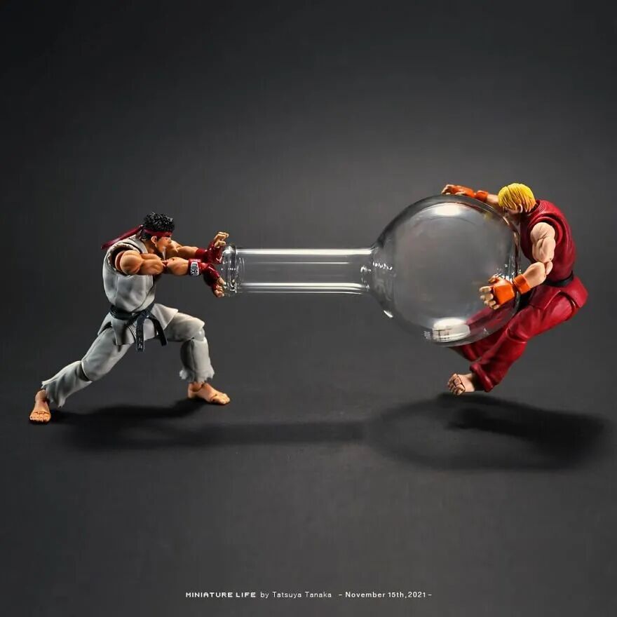 日本宅男“窝”家10年，每天拍摄一张照片，东芝、夏普找他合作