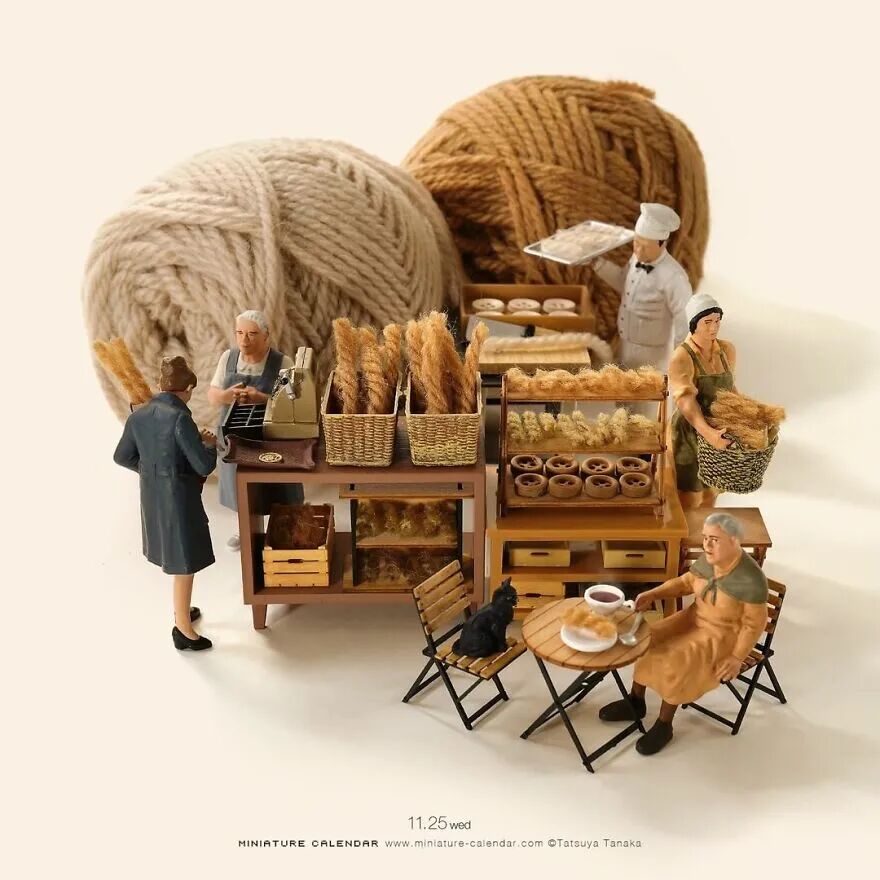 日本宅男“窝”家10年，每天拍摄一张照片，东芝、夏普找他合作