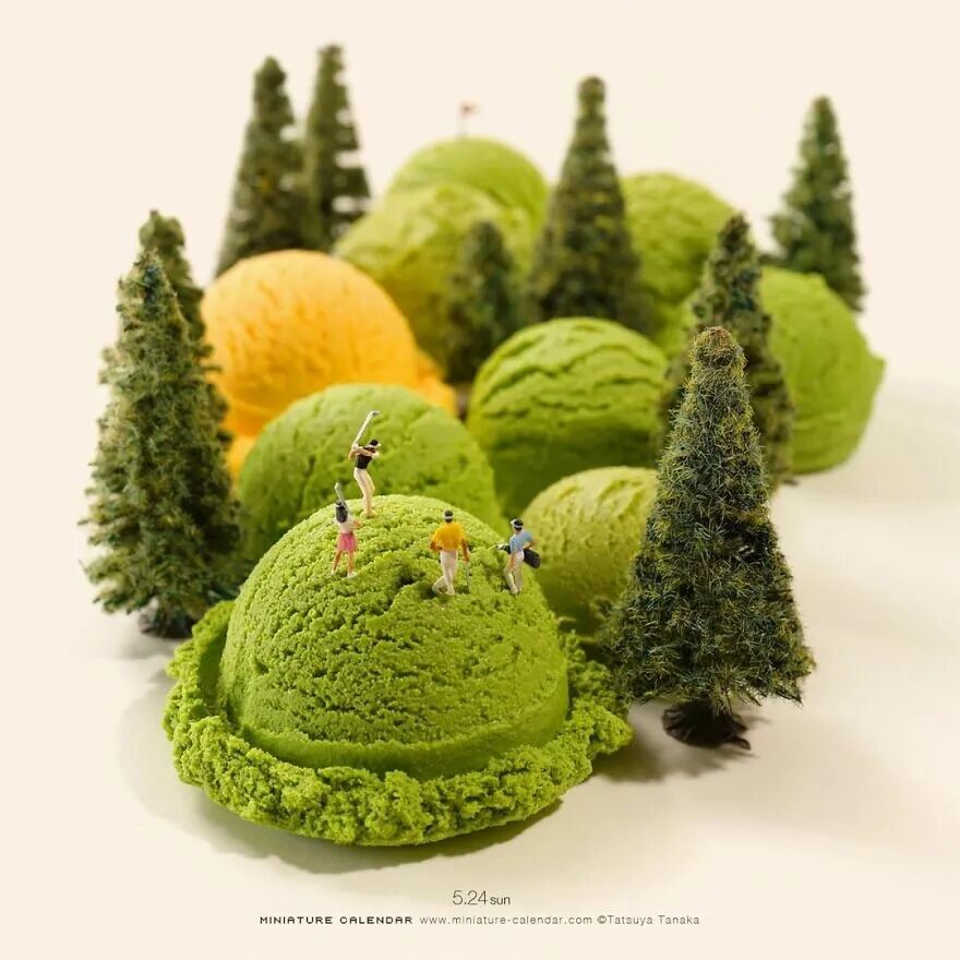 日本宅男“窝”家10年，每天拍摄一张照片，东芝、夏普找他合作