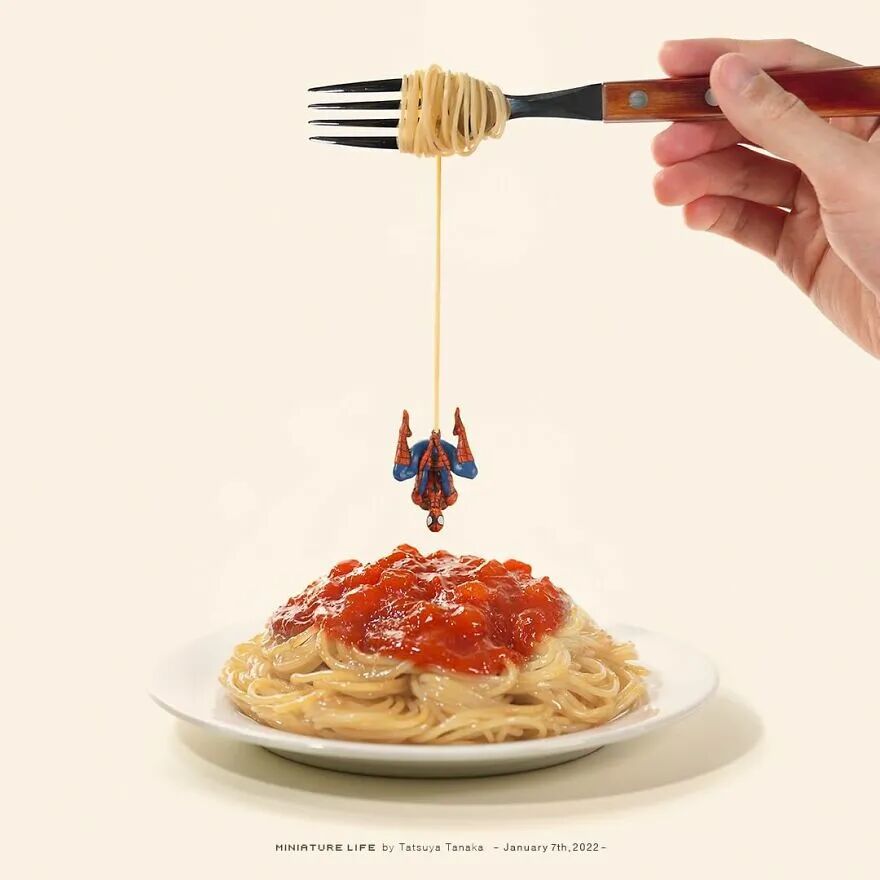 日本宅男“窝”家10年，每天拍摄一张照片，东芝、夏普找他合作