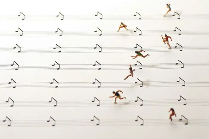 日本宅男“窝”家10年，每天拍摄一张照片，东芝、夏普找他合作